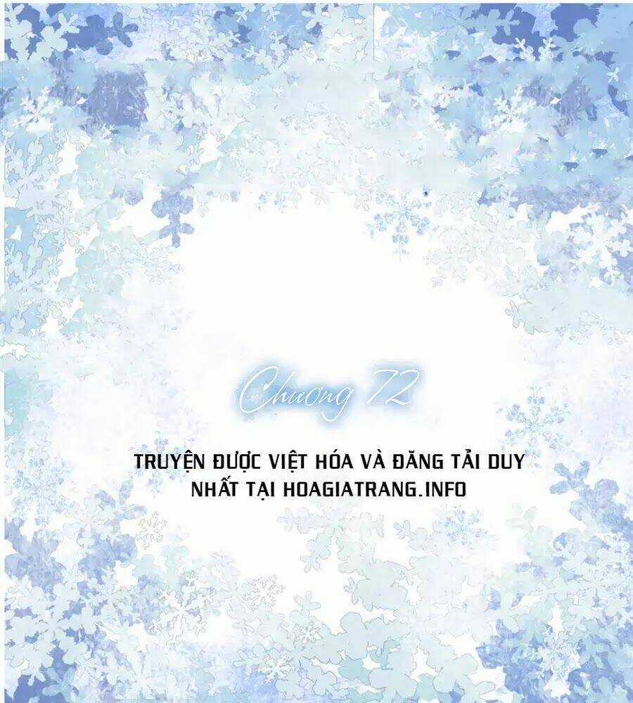 Thanh Âm Giai Điệu Phản Công Chapter 72 trang 2