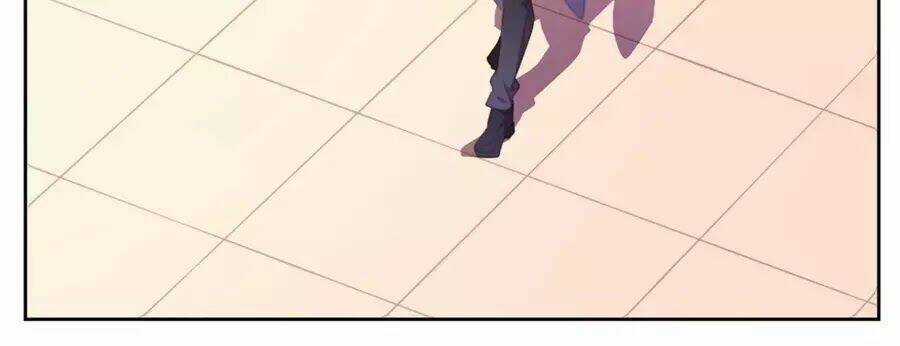 Thanh Âm Giai Điệu Phản Công Chapter 72 trang 20