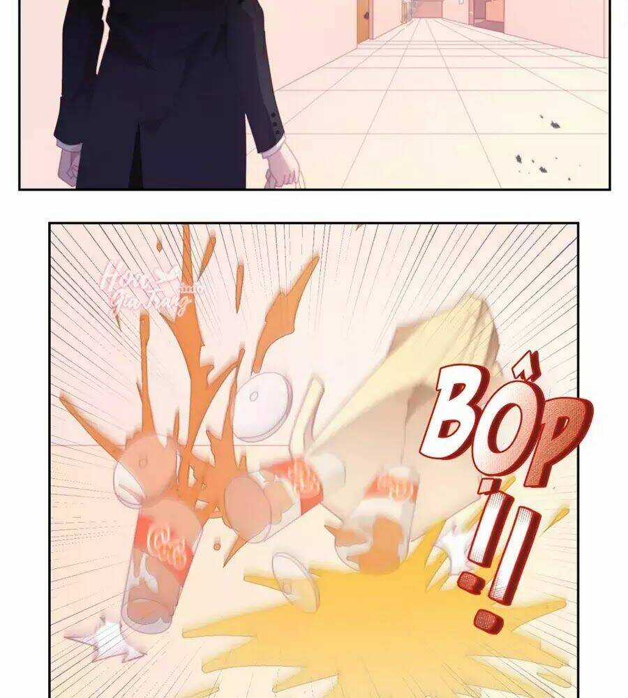 Thanh Âm Giai Điệu Phản Công Chapter 72 trang 22