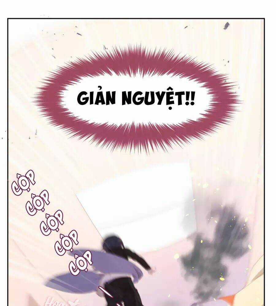 Thanh Âm Giai Điệu Phản Công Chapter 72 trang 24