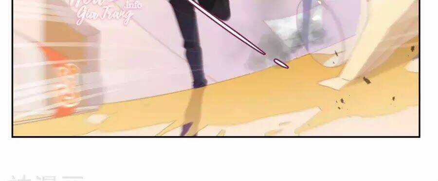 Thanh Âm Giai Điệu Phản Công Chapter 72 trang 25