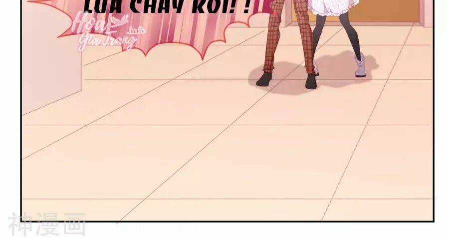 Thanh Âm Giai Điệu Phản Công Chapter 72 trang 29