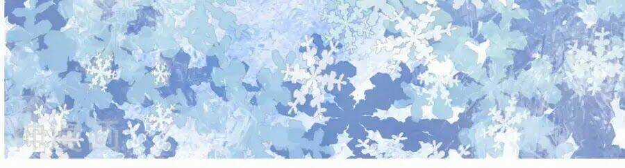 Thanh Âm Giai Điệu Phản Công Chapter 72 trang 3