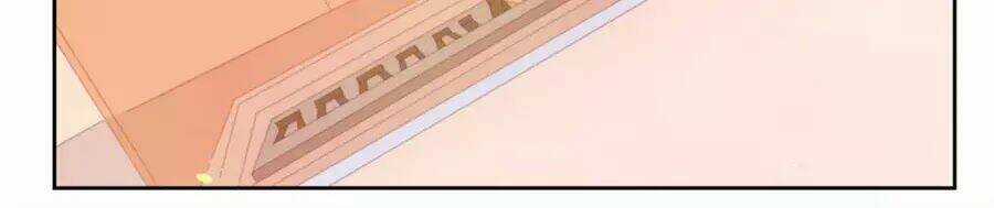 Thanh Âm Giai Điệu Phản Công Chapter 72 trang 32