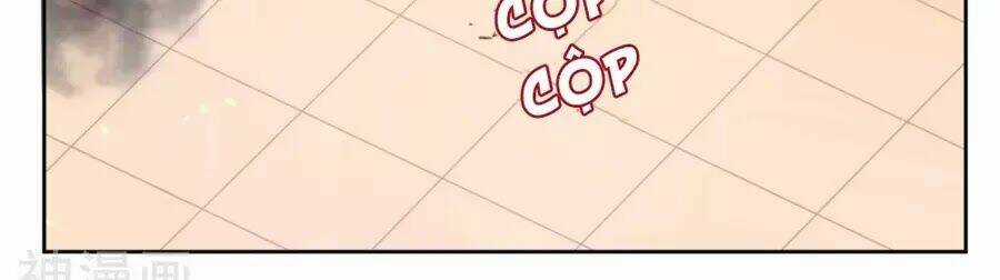 Thanh Âm Giai Điệu Phản Công Chapter 72 trang 35