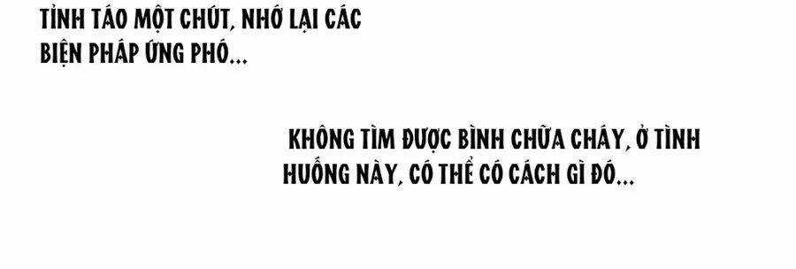 Thanh Âm Giai Điệu Phản Công Chapter 73 trang 15