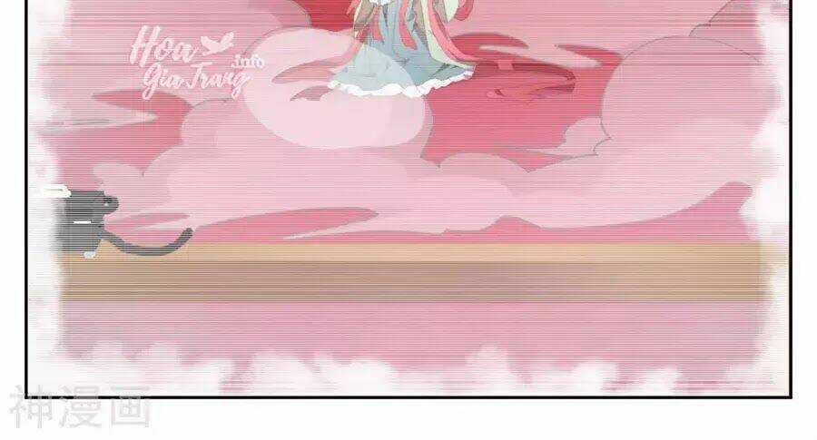 Thanh Âm Giai Điệu Phản Công Chapter 73 trang 20