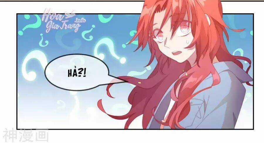 Thanh Âm Giai Điệu Phản Công Chapter 73 trang 22