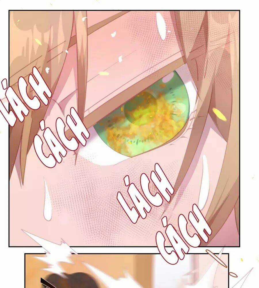 Thanh Âm Giai Điệu Phản Công Chapter 73 trang 31