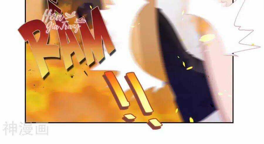 Thanh Âm Giai Điệu Phản Công Chapter 73 trang 32