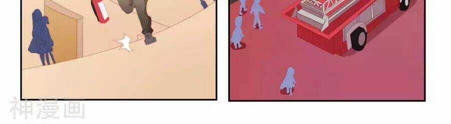 Thanh Âm Giai Điệu Phản Công Chapter 74 trang 30