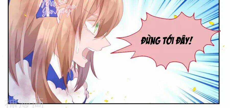 Thanh Âm Giai Điệu Phản Công Chapter 74 trang 4