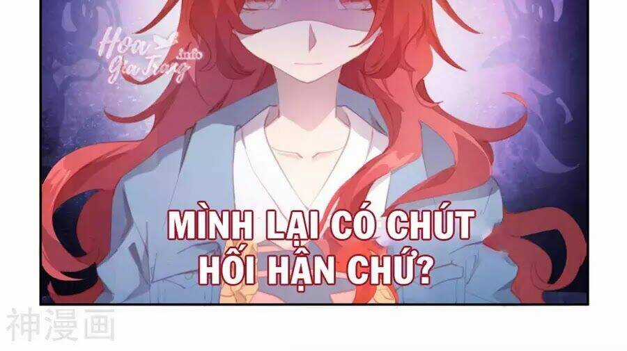 Thanh Âm Giai Điệu Phản Công Chapter 75 trang 10