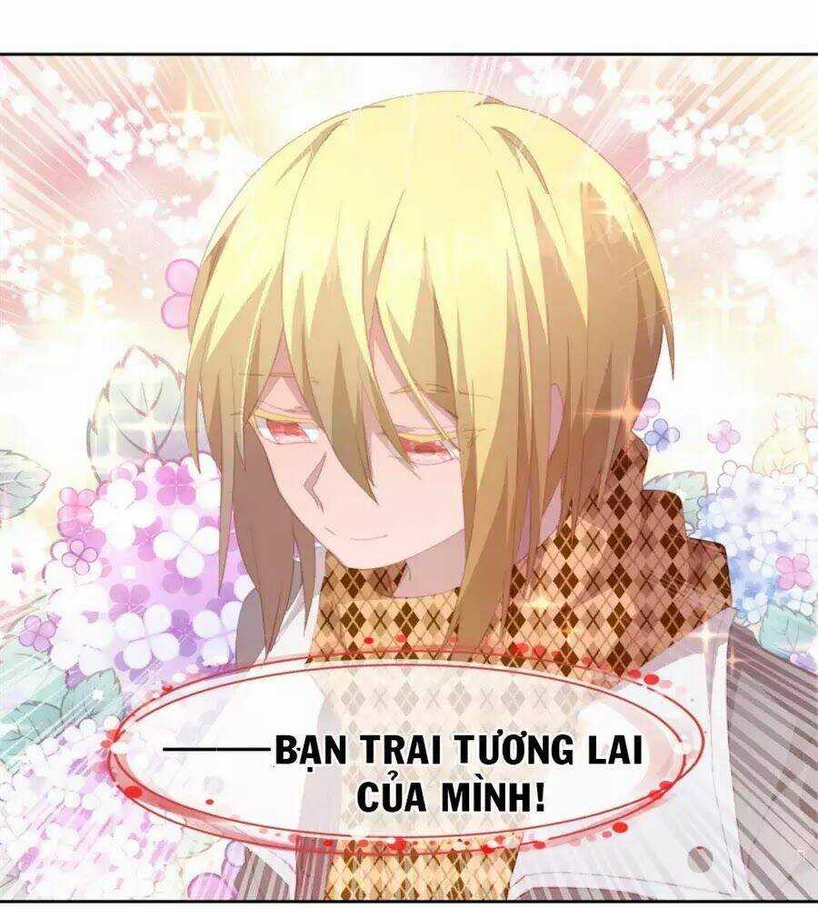 Thanh Âm Giai Điệu Phản Công Chapter 75 trang 15