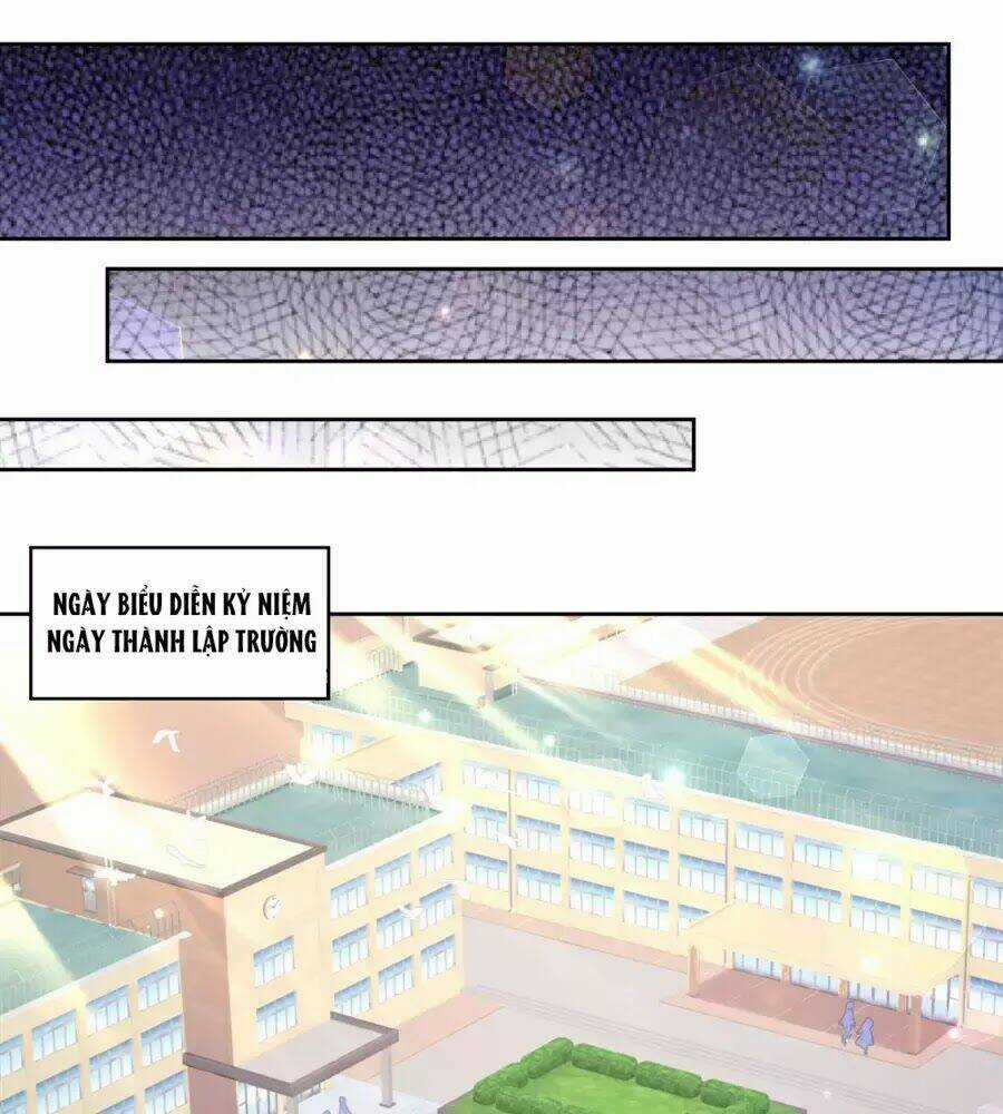 Thanh Âm Giai Điệu Phản Công Chapter 75 trang 19