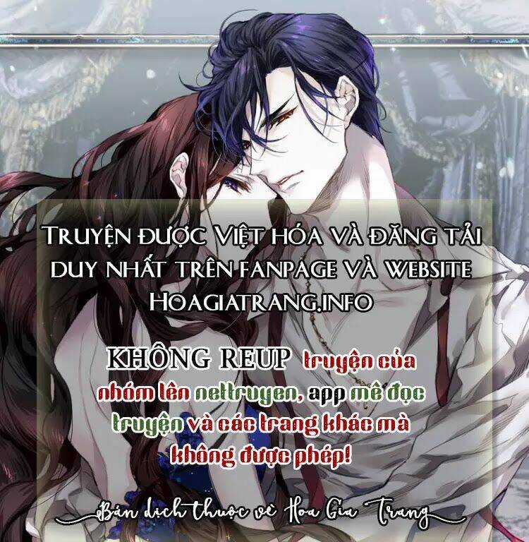 Thanh Âm Giai Điệu Phản Công Chapter 75 trang 2