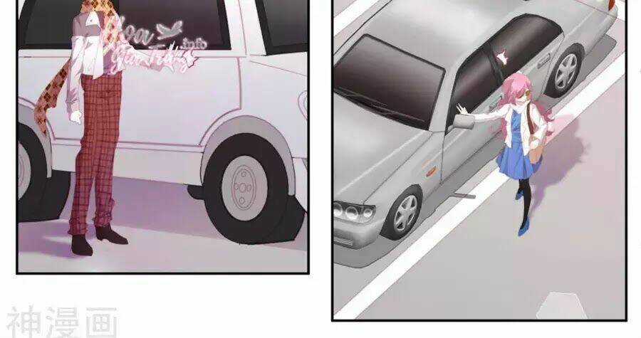 Thanh Âm Giai Điệu Phản Công Chapter 75 trang 22