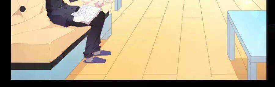 Thanh Âm Giai Điệu Phản Công Chapter 75 trang 25