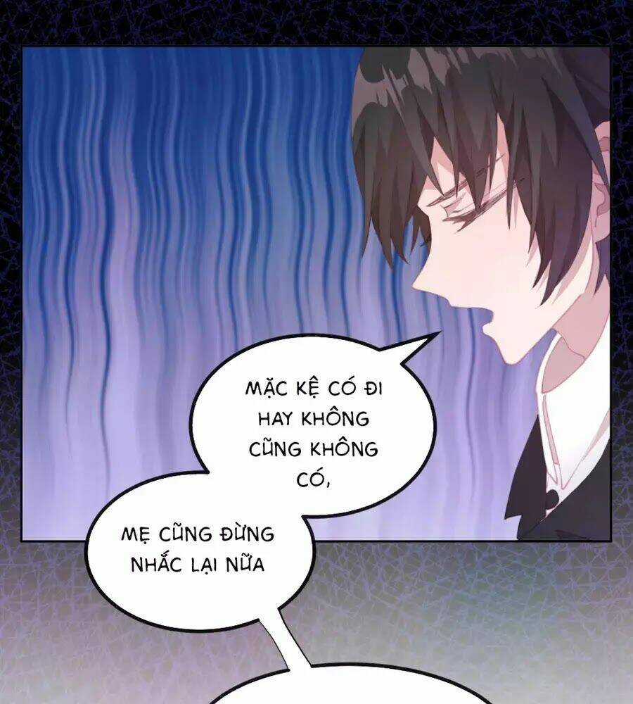 Thanh Âm Giai Điệu Phản Công Chapter 75 trang 29