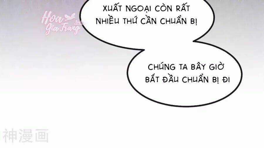 Thanh Âm Giai Điệu Phản Công Chapter 75 trang 30