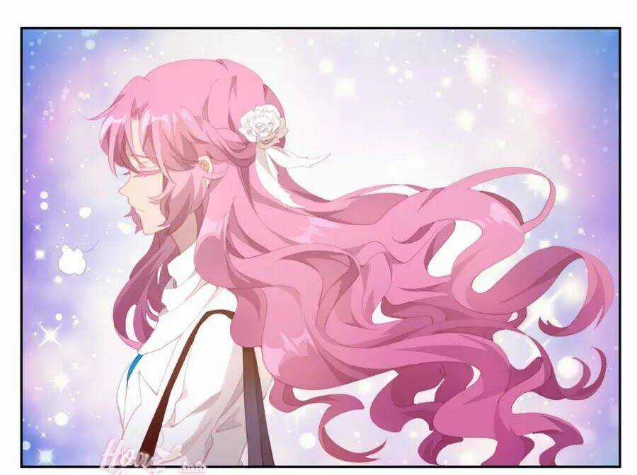 Thanh Âm Giai Điệu Phản Công Chapter 75 trang 31