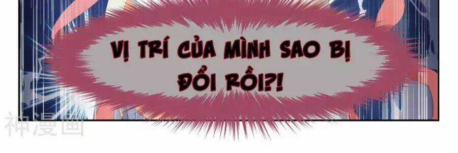 Thanh Âm Giai Điệu Phản Công Chapter 75 trang 34