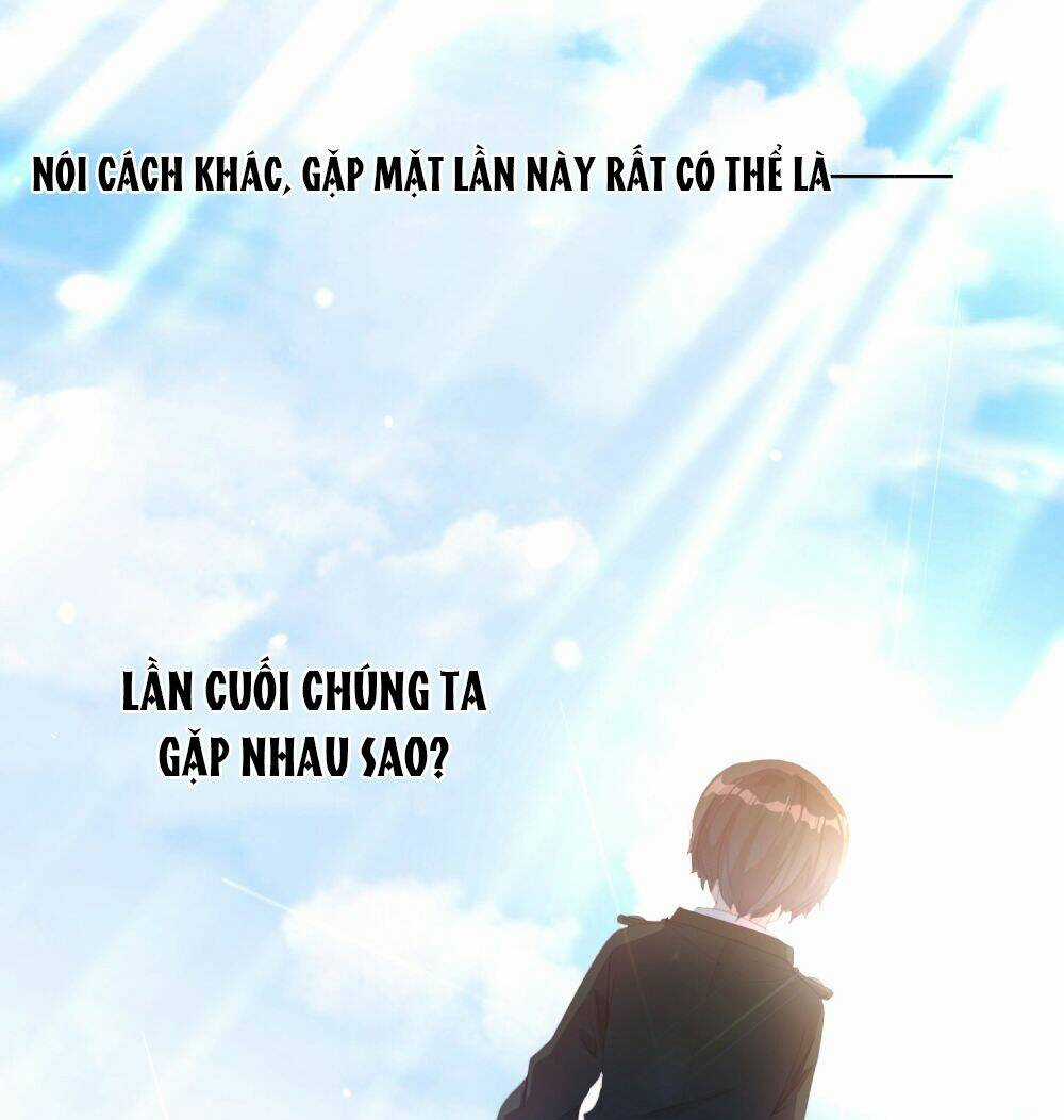 Thanh Âm Giai Điệu Phản Công Chapter 78 trang 8
