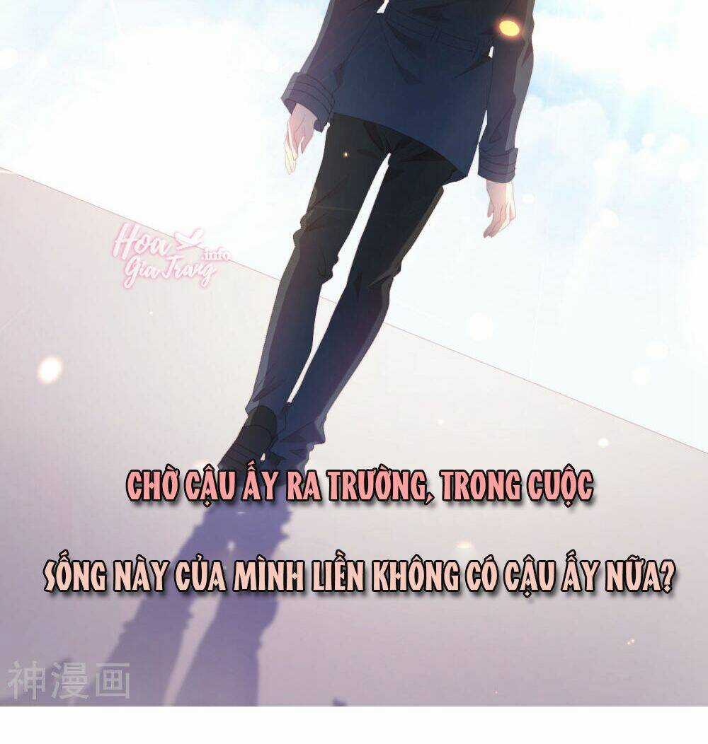 Thanh Âm Giai Điệu Phản Công Chapter 78 trang 9