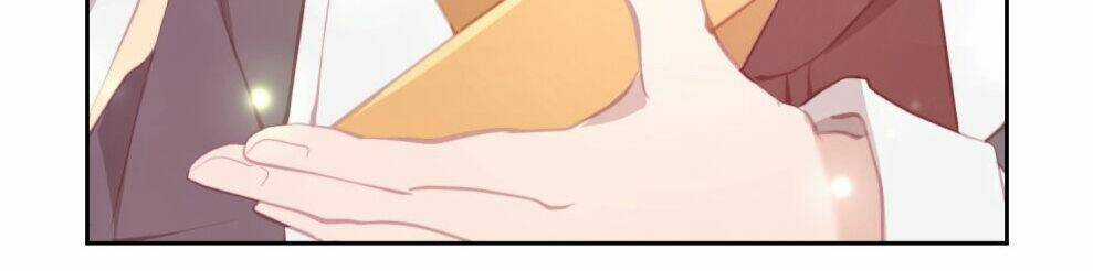 Thanh Âm Giai Điệu Phản Công Chapter 82 trang 12