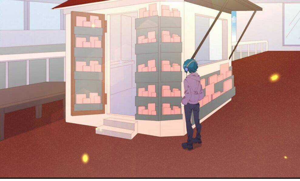 Thanh Âm Giai Điệu Phản Công Chapter 82 trang 8