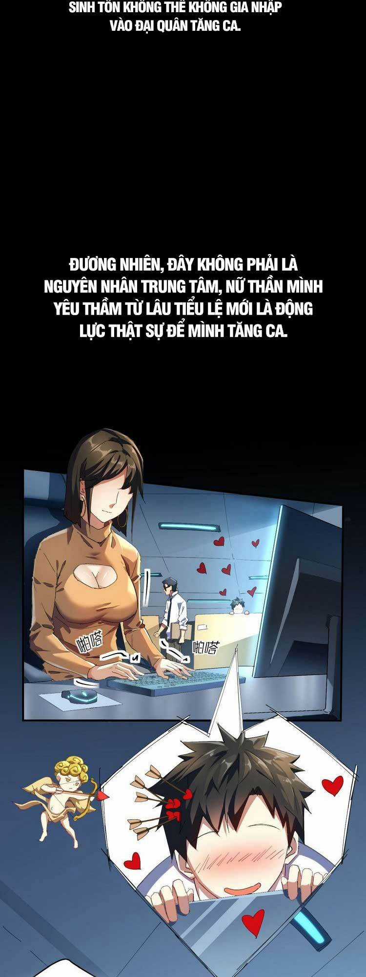 Thanh Bình Chapter 1 trang 11