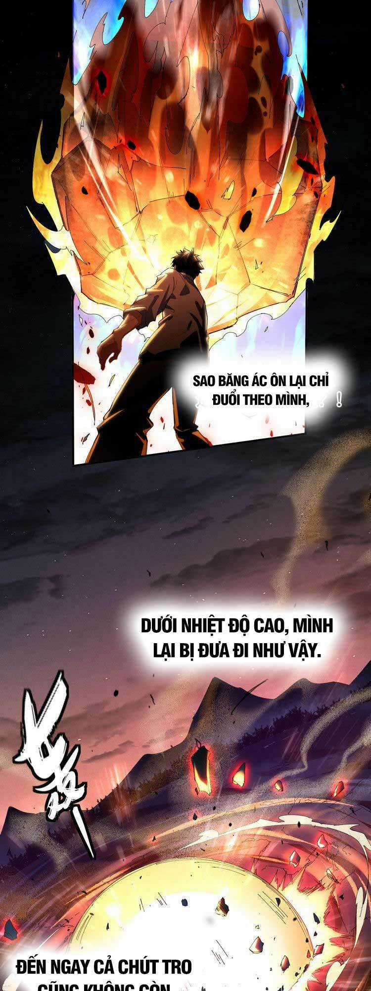 Thanh Bình Chapter 1 trang 13