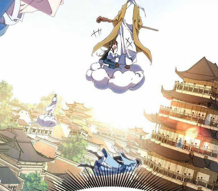 Thanh Bình Chapter 1 trang 16