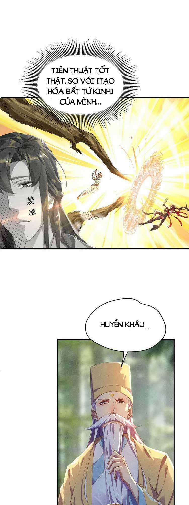 Thanh Bình Chapter 1 trang 29