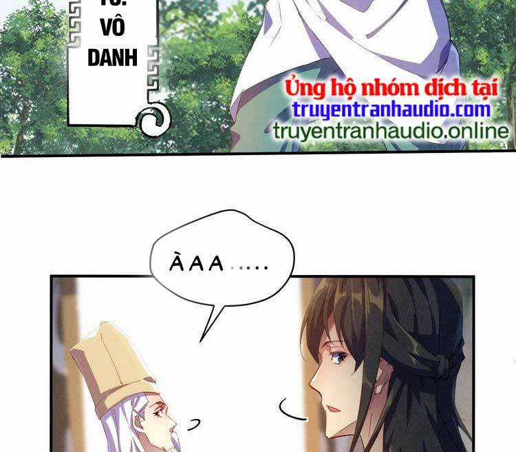 Thanh Bình Chapter 1 trang 33