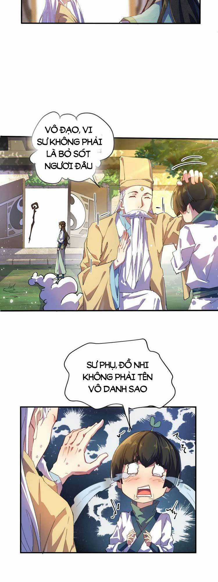 Thanh Bình Chapter 1 trang 34