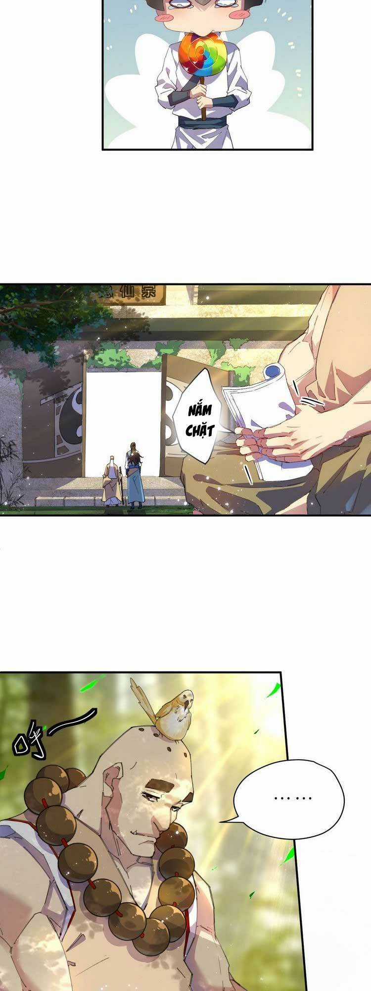 Thanh Bình Chapter 1 trang 36