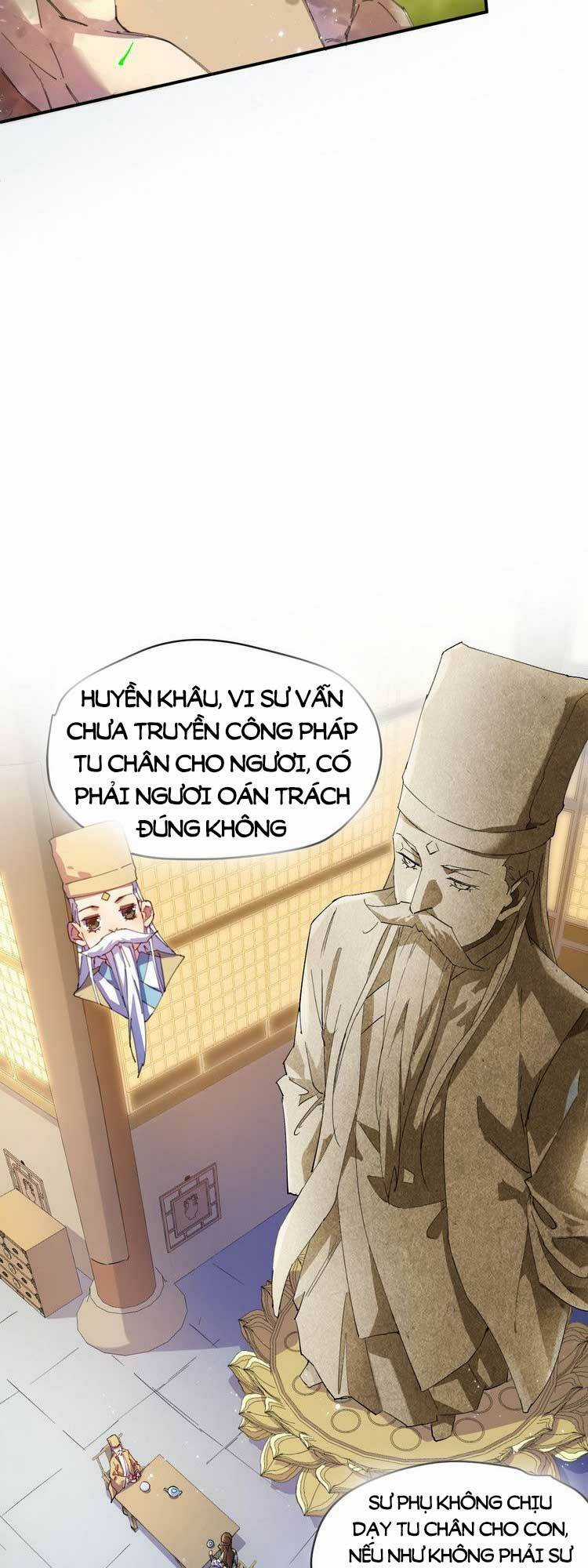 Thanh Bình Chapter 1 trang 37