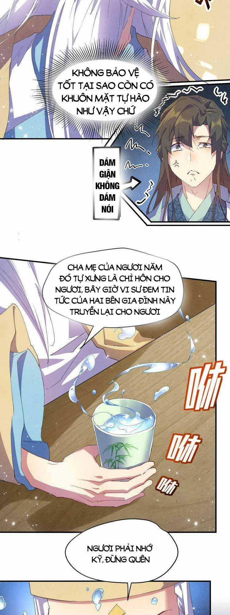 Thanh Bình Chapter 1 trang 42