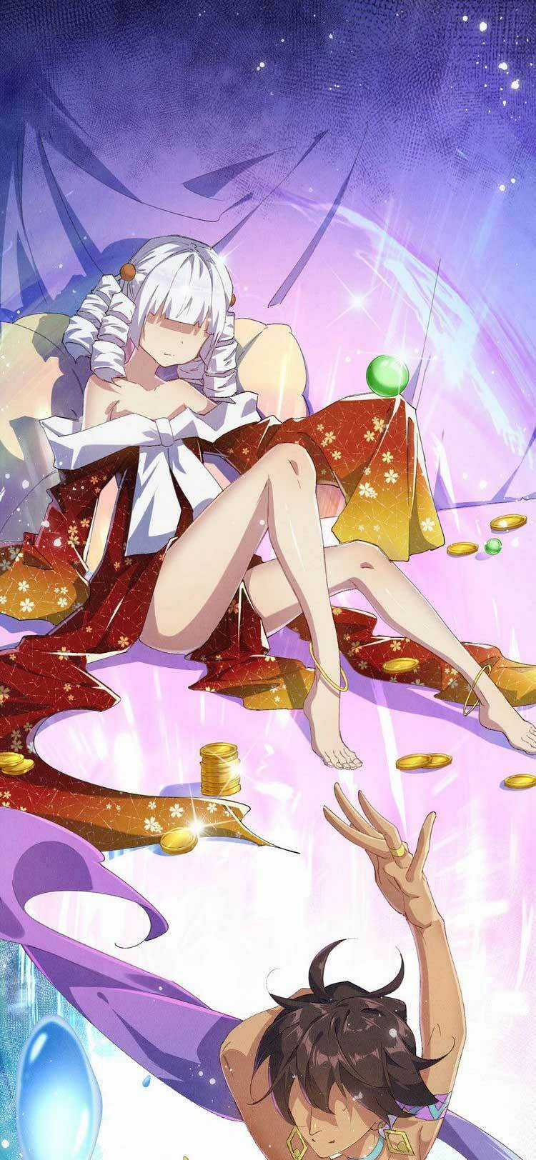 Thanh Bình Chapter 1 trang 44