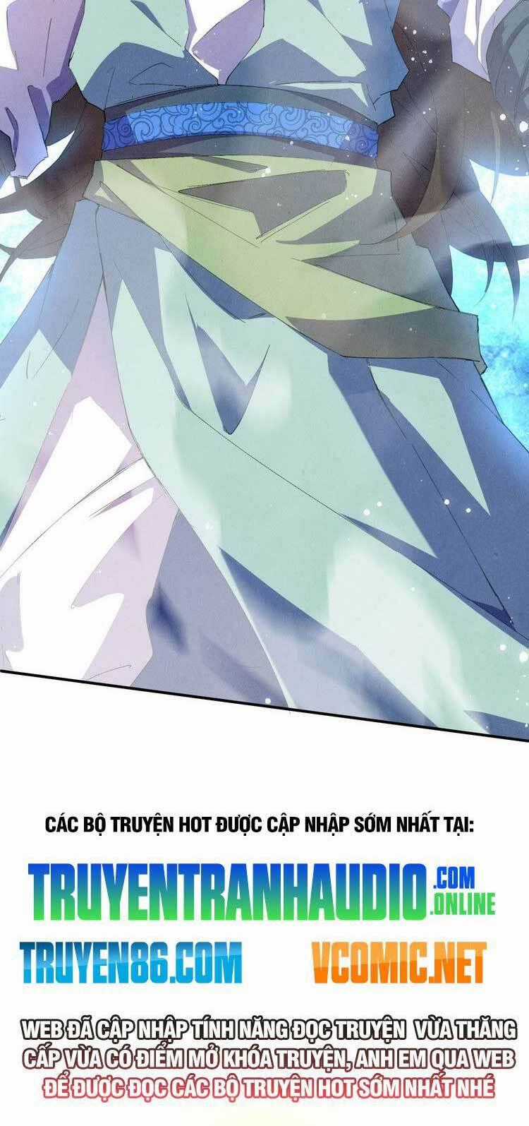 Thanh Bình Chapter 1 trang 46