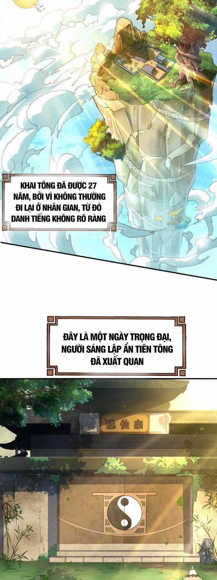 Thanh Bình Chapter 1 trang 5