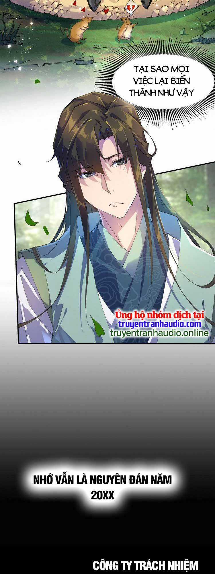 Thanh Bình Chapter 1 trang 9