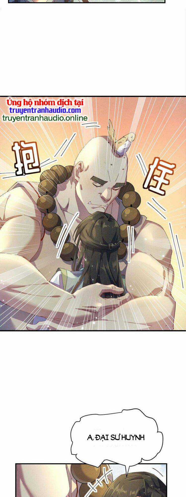 Thanh Bình Chapter 2 trang 10