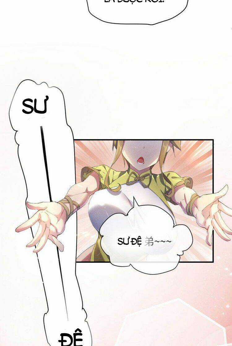 Thanh Bình Chapter 2 trang 13