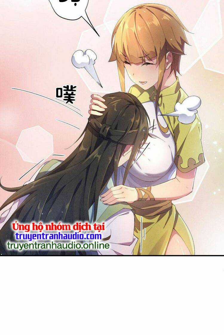 Thanh Bình Chapter 2 trang 14