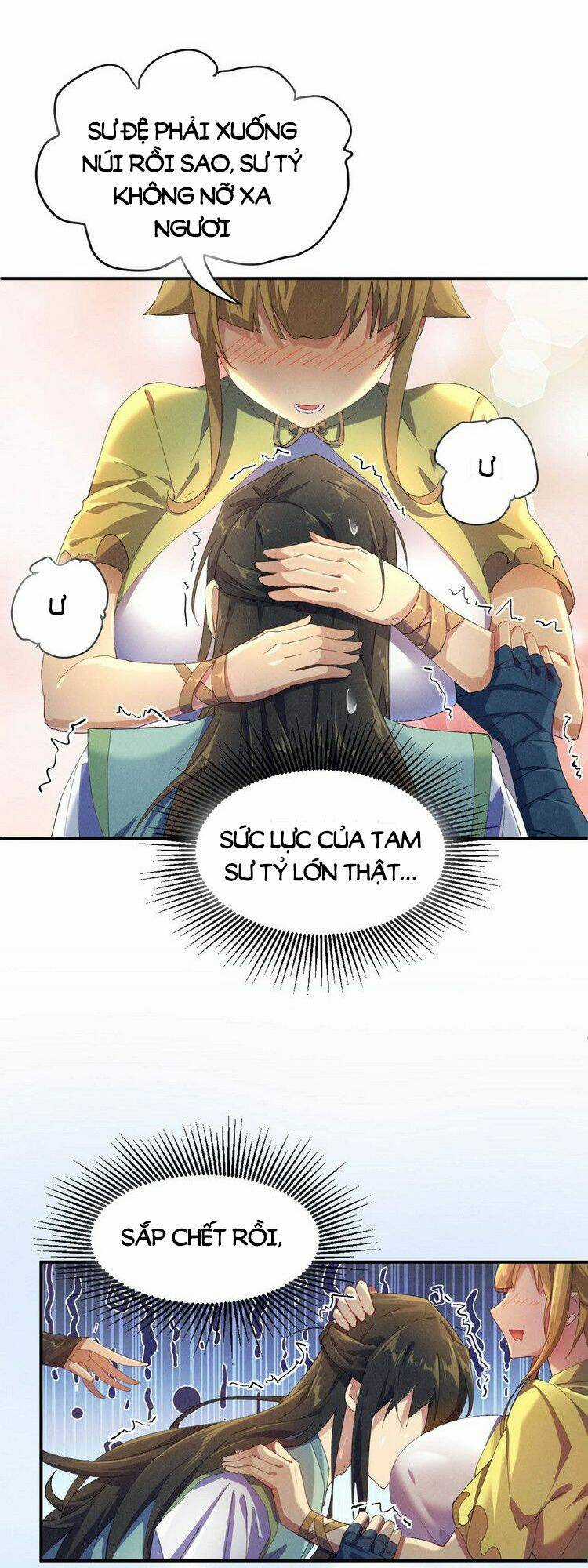 Thanh Bình Chapter 2 trang 15