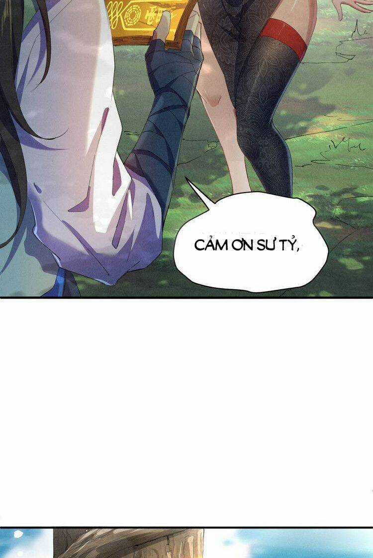 Thanh Bình Chapter 2 trang 18