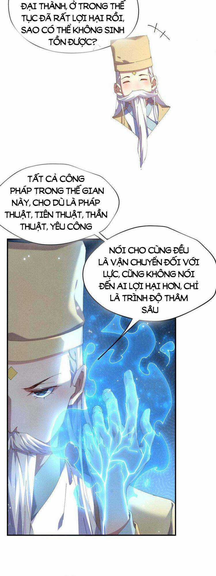 Thanh Bình Chapter 2 trang 2