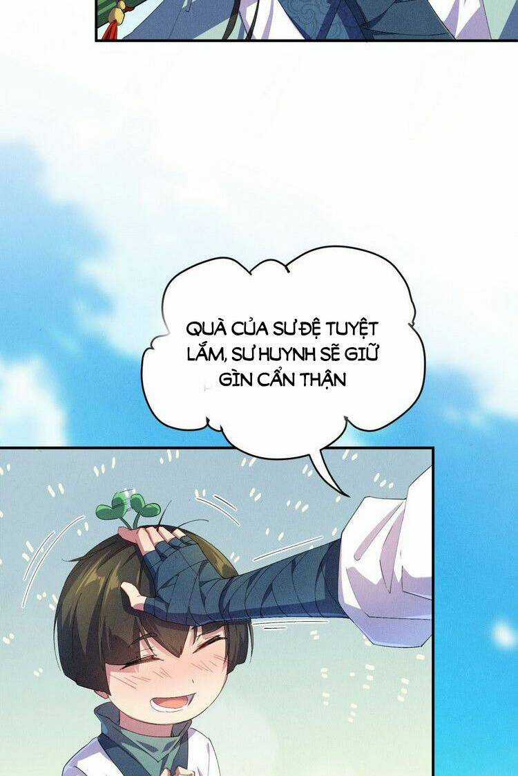 Thanh Bình Chapter 2 trang 24